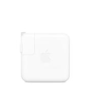 Category MacBook , MacBook Air & MacBook Pro AC Adapter image