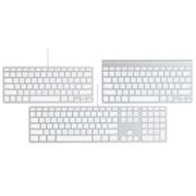 Desktop Keyboards
