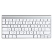 Apple Wireless Keyboards