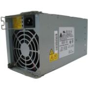 Xserver Power Supply