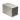 Apple Heatsink