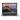 Apple MacBook