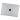 Apple MacBook Pro LCD Display Panel