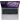 MacBook Pro 13-inch