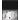 Apple iMac LCD display Panel