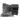 iMac Intel 2020 Logic Board