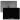 Apple MacBook Air LCD Display Panel