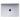 Apple LCD Display Panel