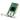 Apple Fiber Channel Card