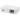 Apple Cinema &amp; Studio Display AC Adapter