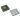 Apple Processor / CPU