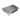 Apple Video Card
