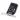 Apple Ethernet Card