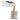 iMac Intel 27&quot; Video Card