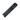 Apple SSD (Solid State Drive)