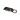 Mac Pro Video Card