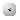 Mac mini  M chip