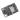 Apple Bluetooth Cards