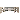Apple Clutch, Hinges and Mechanism