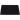 Apple iMac Intel Display Panel 21.5&quot;