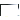 Apple LCD Glass Panel
