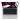 Macbook Pro 14-inch