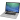 MacBook Pro 17-inch