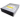 Apple Desktop Optical Drives