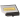 Apple Laptop Optical Drives