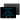 MacBook Pro M3  Complete  LCD  Panels