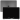 Macbook Pro M2 Complete LCD Panel