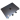 Macbook Pro M1 Complete LCD Panel