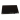 MacBook Pro 2019 Complete LCD Panel
