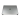 MacBook Pro 2018 Complete LCD Panel