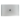 MacBook Pro 2016 Complete LCD Panel