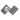 SSD (Solid State Drive) for MacBook Pro 2008