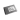SSD (Solid State Drive) for MacBook Pro 2010