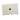 MacBook Pro M4  Complete  LCD  Panels