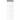 Apple Supported Device
