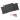 MacBook Air Battery