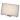 Apple MacBook LCD Display Panel