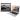 Refurbished Apple Laptops