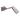 iMac Intel Video Card