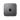 Mac mini Intel Base