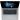 MacBook Pro 15-inch