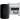 Refurbished Apple Mac Pro