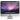 iMac Intel 20-inch