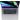 MacBook Pro 16-inch