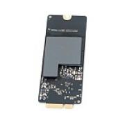Solid State Drive (SSD)
