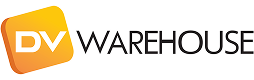 DV Warehouse